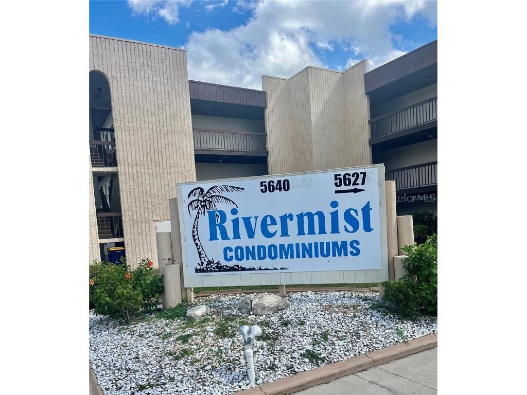 5640 Ferguson Court #2205 New Port Richey FL 34652 TB8455091 image1