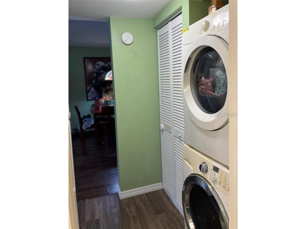 5640 Ferguson Court #2205 New Port Richey FL 34652 TB8455091 image10