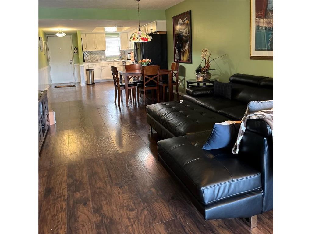 5640 Ferguson Court #2205 New Port Richey FL 34652 TB8455091 image12