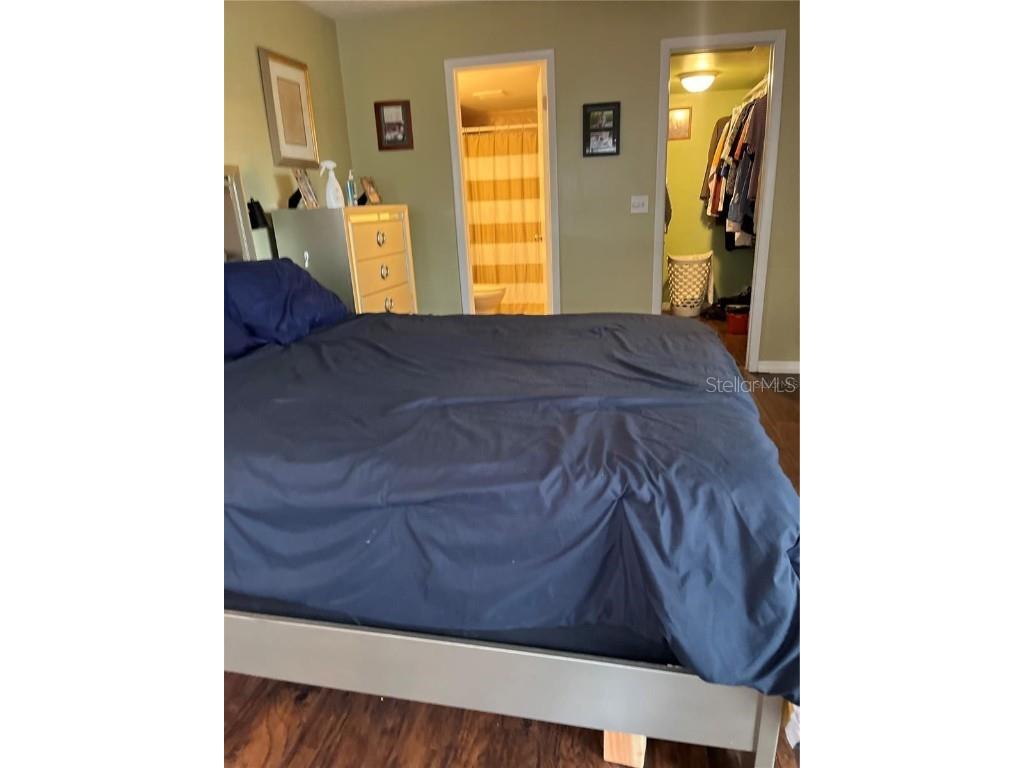 5640 Ferguson Court #2205 New Port Richey FL 34652 TB8455091 image13