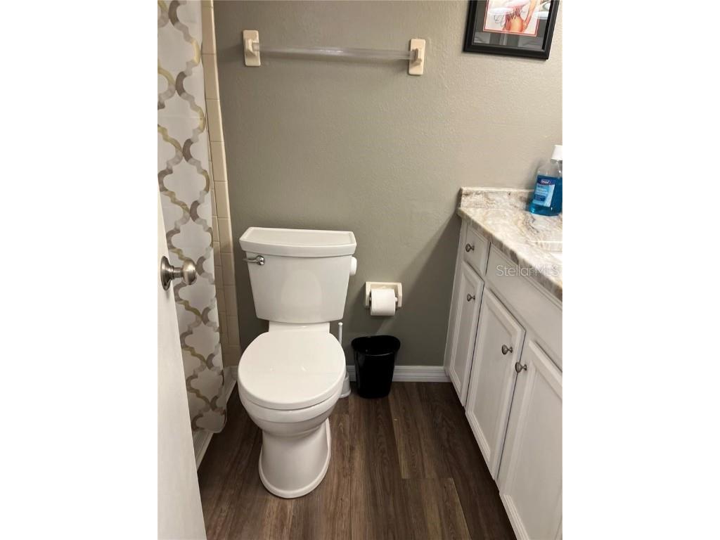 5640 Ferguson Court #2205 New Port Richey FL 34652 TB8455091 image14