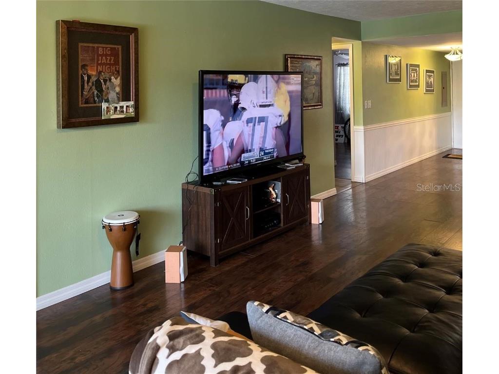 5640 Ferguson Court #2205 New Port Richey FL 34652 TB8455091 image15