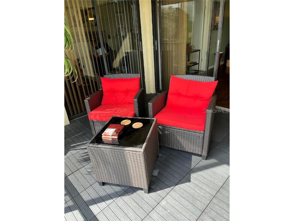 5640 Ferguson Court #2205 New Port Richey FL 34652 TB8455091 image17