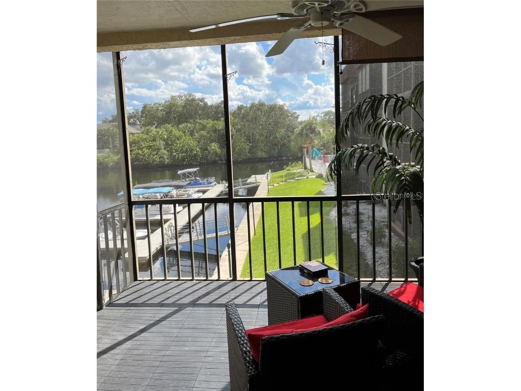 5640 Ferguson Court #2205 New Port Richey FL 34652 TB8455091 image18