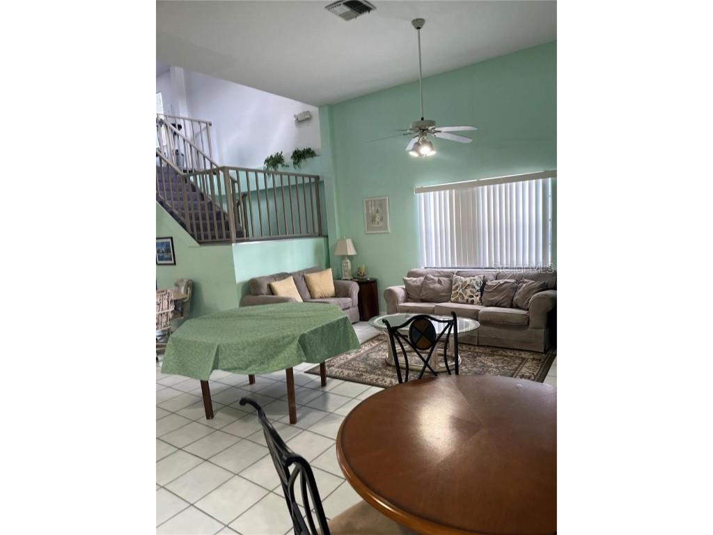 5640 Ferguson Court #2205 New Port Richey FL 34652 TB8455091 image19