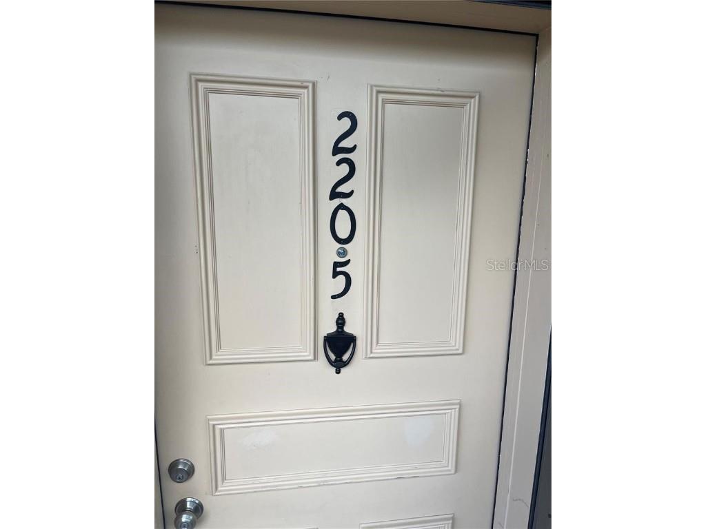 5640 Ferguson Court #2205 New Port Richey FL 34652 TB8455091 image2