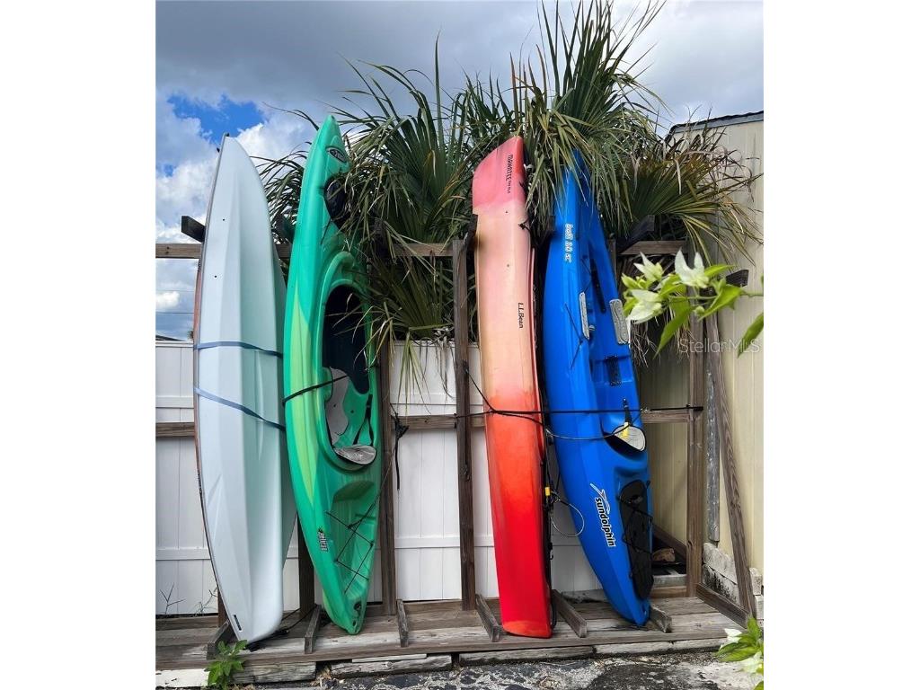 5640 Ferguson Court #2205 New Port Richey FL 34652 TB8455091 image20