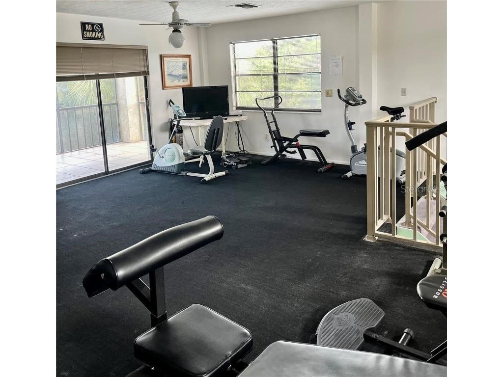 5640 Ferguson Court #2205 New Port Richey FL 34652 TB8455091 image23