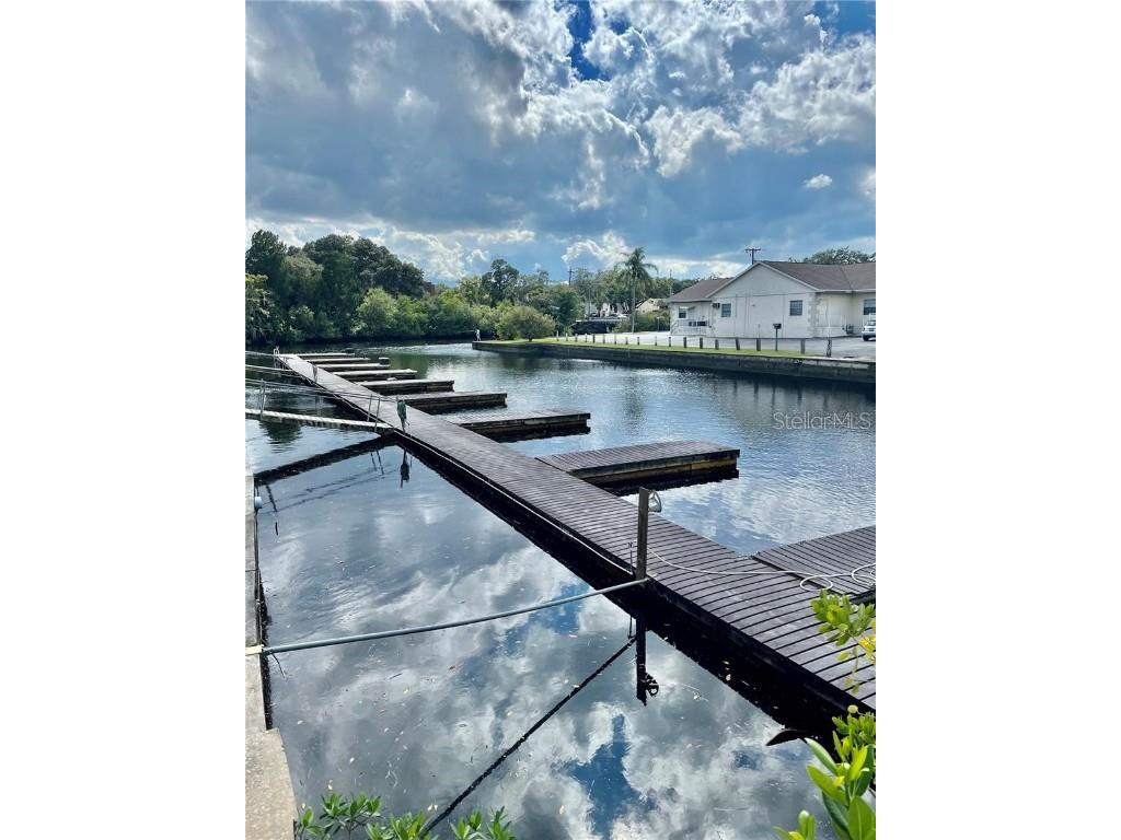 5640 Ferguson Court #2205 New Port Richey FL 34652 TB8455091 image24