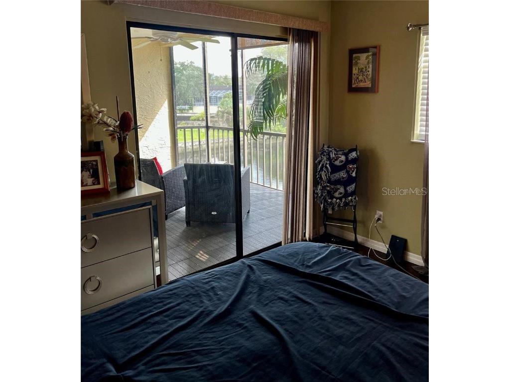 5640 Ferguson Court #2205 New Port Richey FL 34652 TB8455091 image26