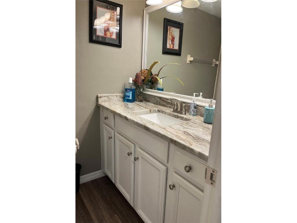 5640 Ferguson Court #2205 New Port Richey FL 34652 TB8455091 image27