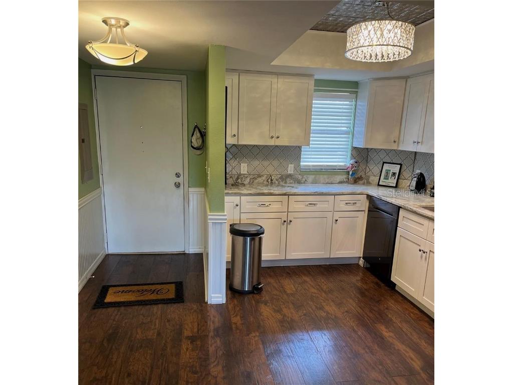 5640 Ferguson Court #2205 New Port Richey FL 34652 TB8455091 image28