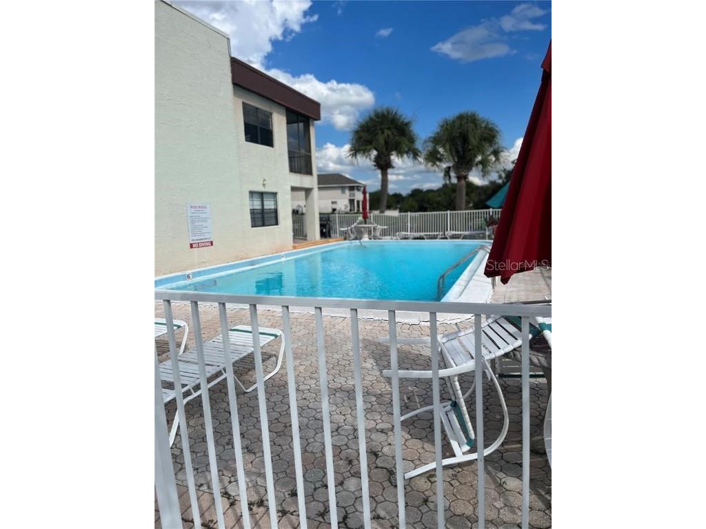 5640 Ferguson Court #2205 New Port Richey FL 34652 TB8455091 image29