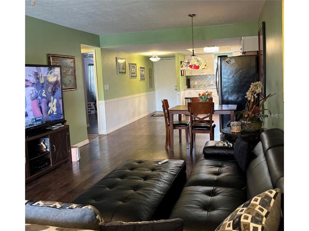 5640 Ferguson Court #2205 New Port Richey FL 34652 TB8455091 image6