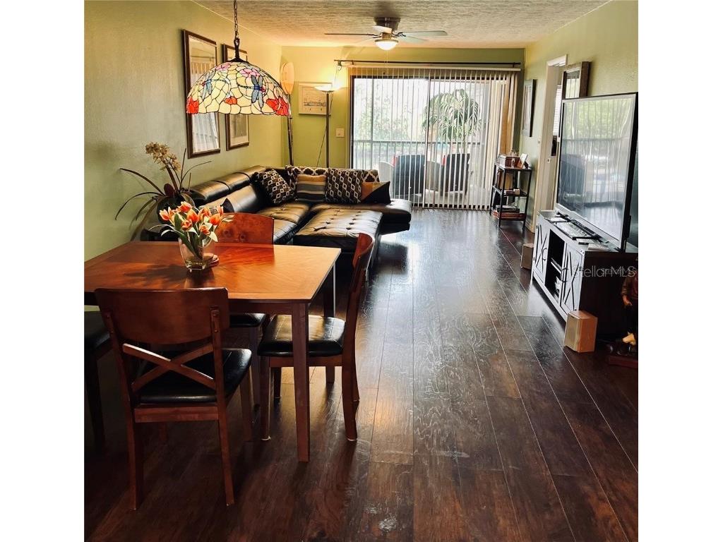 5640 Ferguson Court #2205 New Port Richey FL 34652 TB8455091 image7