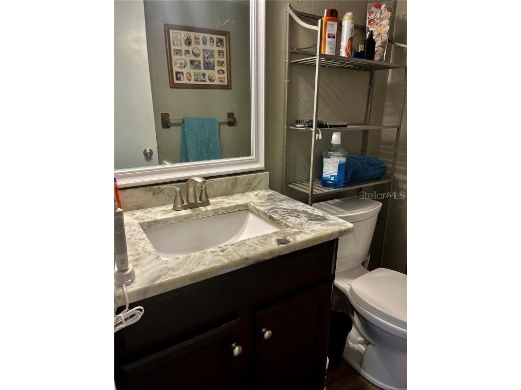 5640 Ferguson Court #2205 New Port Richey FL 34652 TB8455091 image8