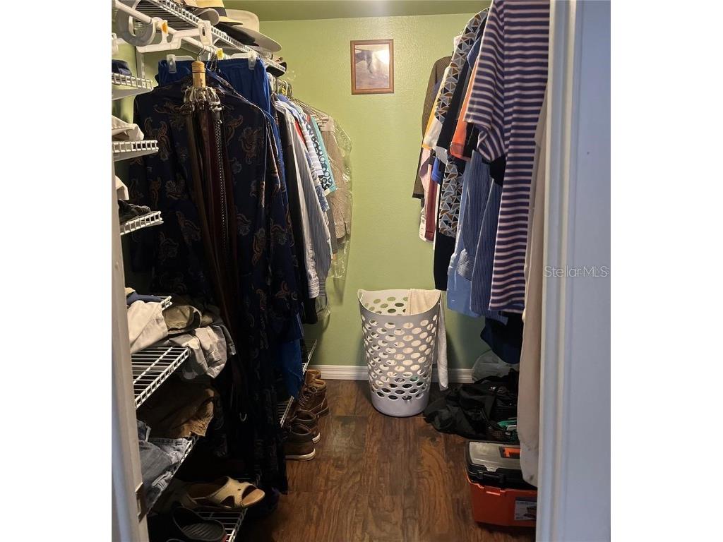 5640 Ferguson Court #2205 New Port Richey FL 34652 TB8455091 image9