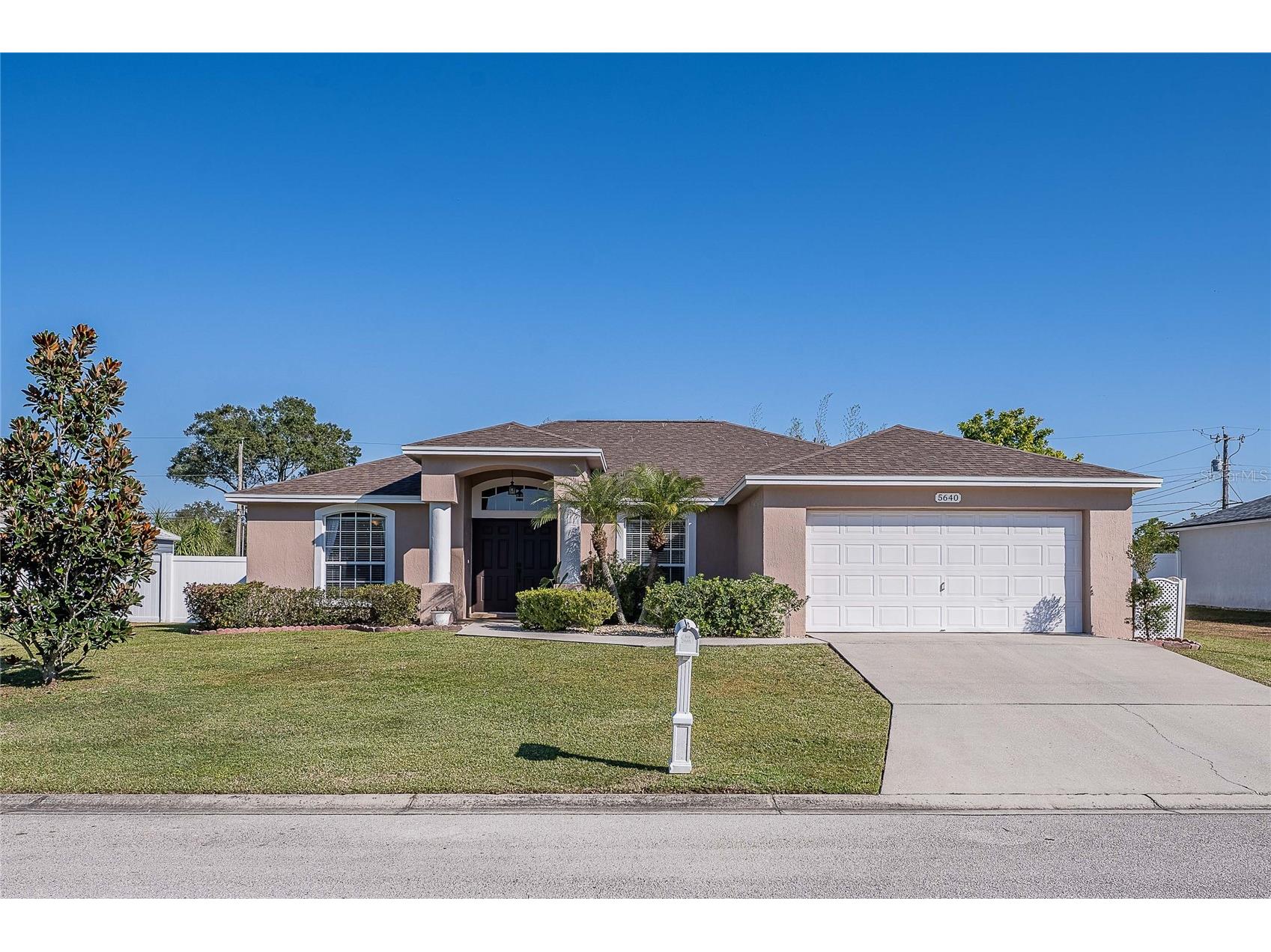 5640 Fischer Drive Lakeland FL 33812 L4958308 image1