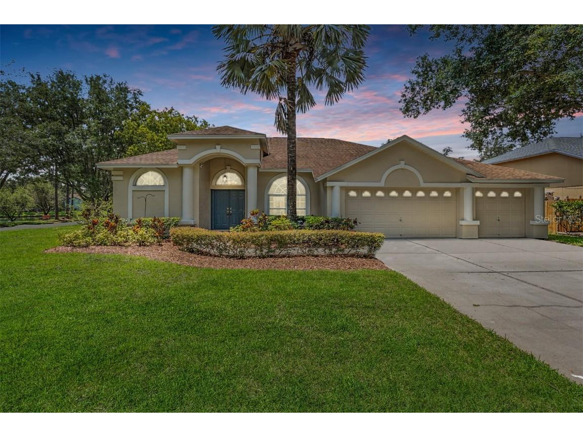 5640 Glencrest Boulevard Tampa FL 33625 T3457024 image1