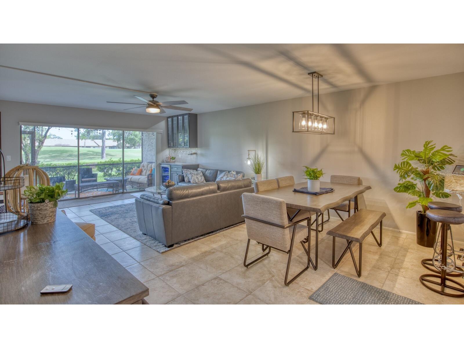 5640 Golf Pointe Drive #101 Sarasota FL 34243 TB8488837 image12