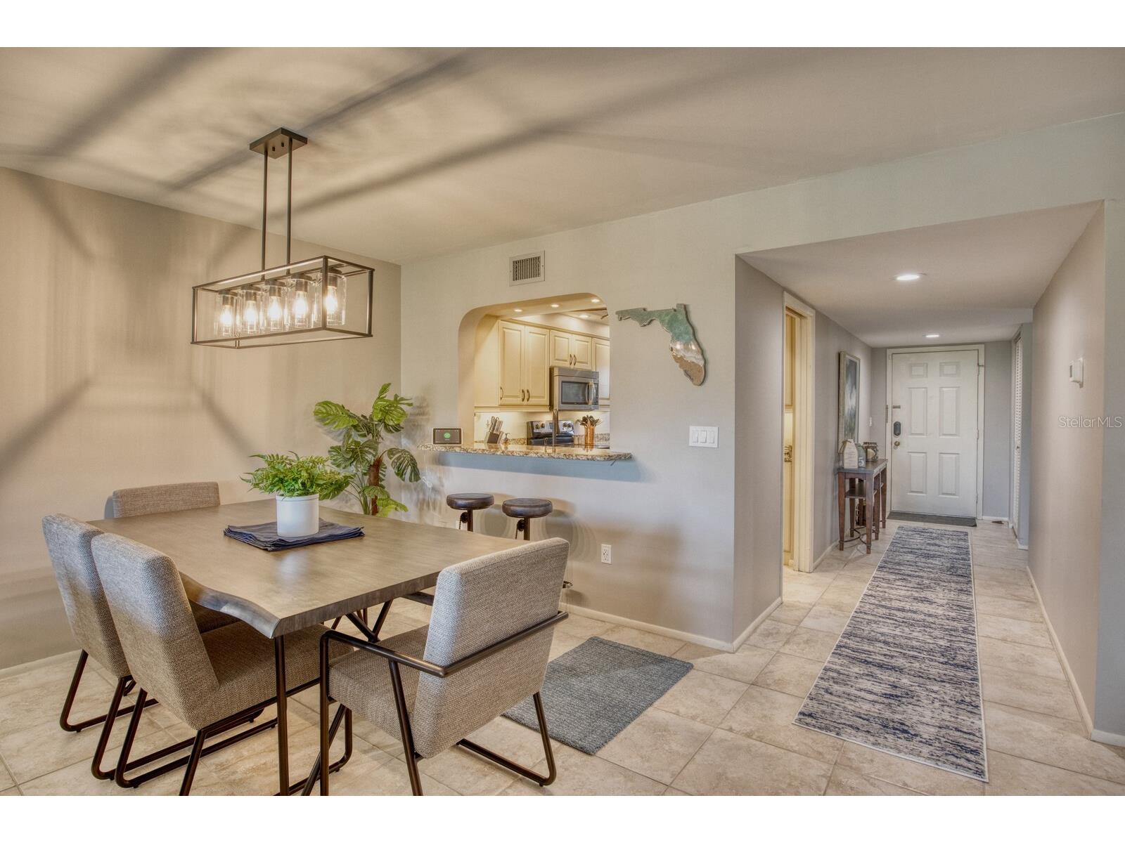 5640 Golf Pointe Drive #101 Sarasota FL 34243 TB8488837 image14