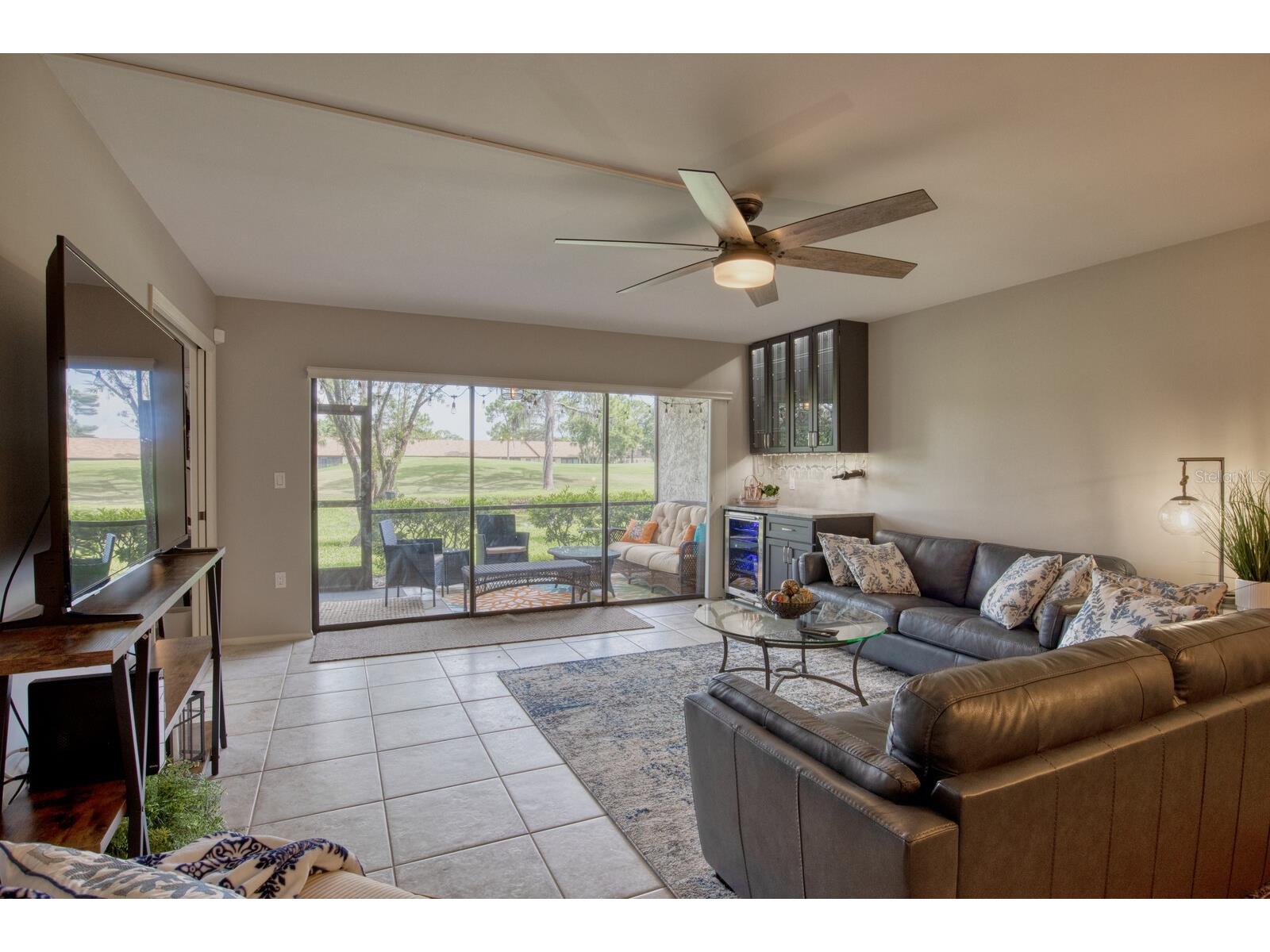 5640 Golf Pointe Drive #101 Sarasota FL 34243 TB8488837 image15