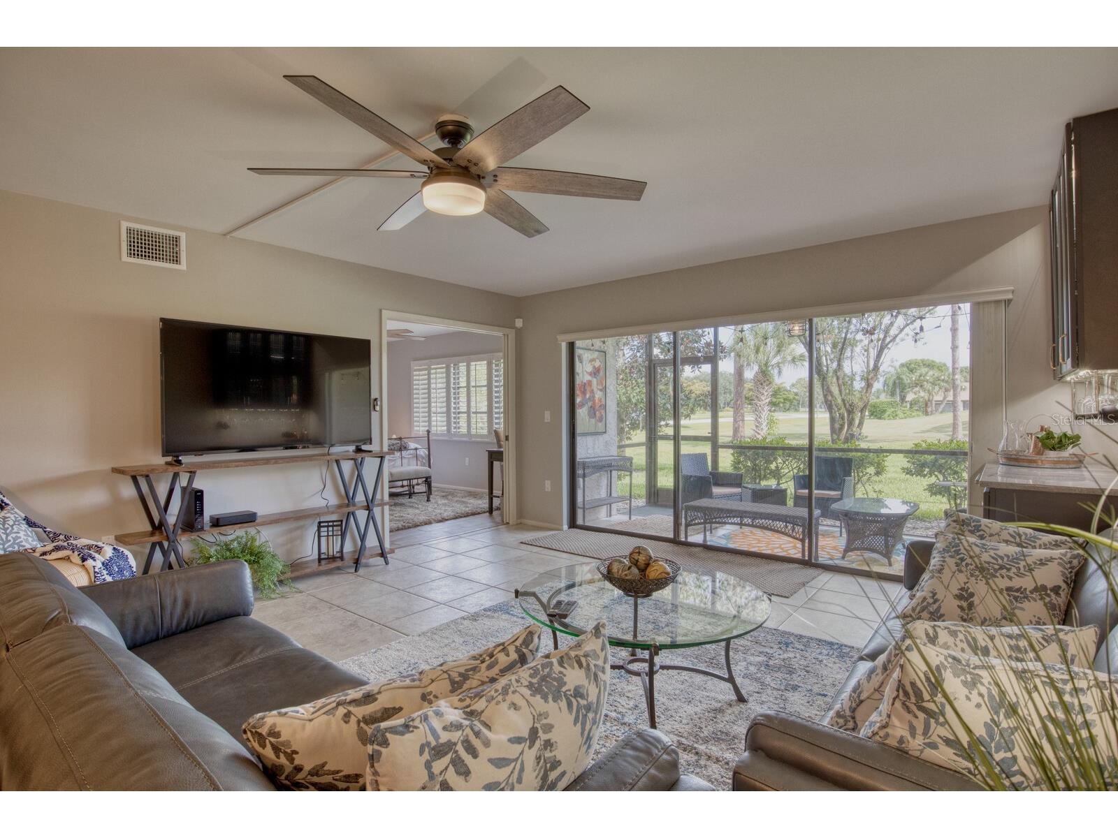 5640 Golf Pointe Drive #101 Sarasota FL 34243 TB8488837 image16