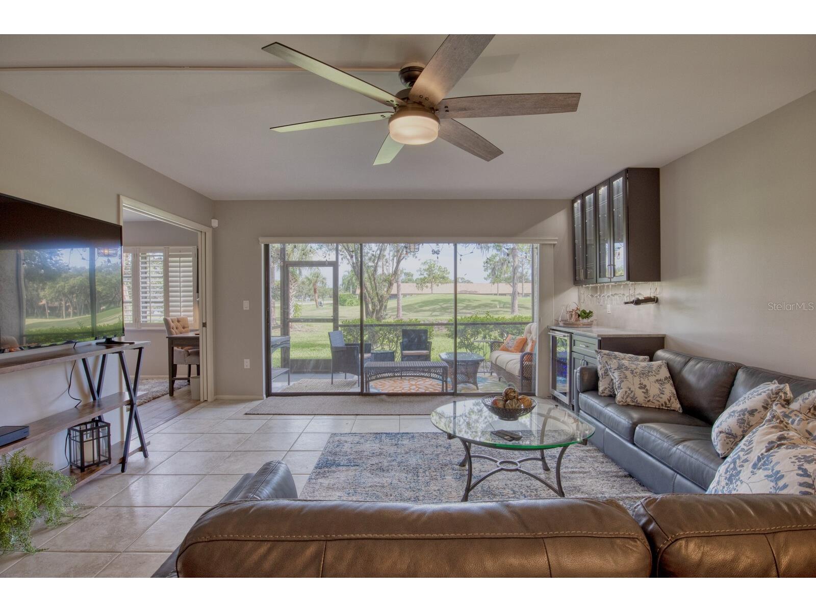 5640 Golf Pointe Drive #101 Sarasota FL 34243 TB8488837 image17