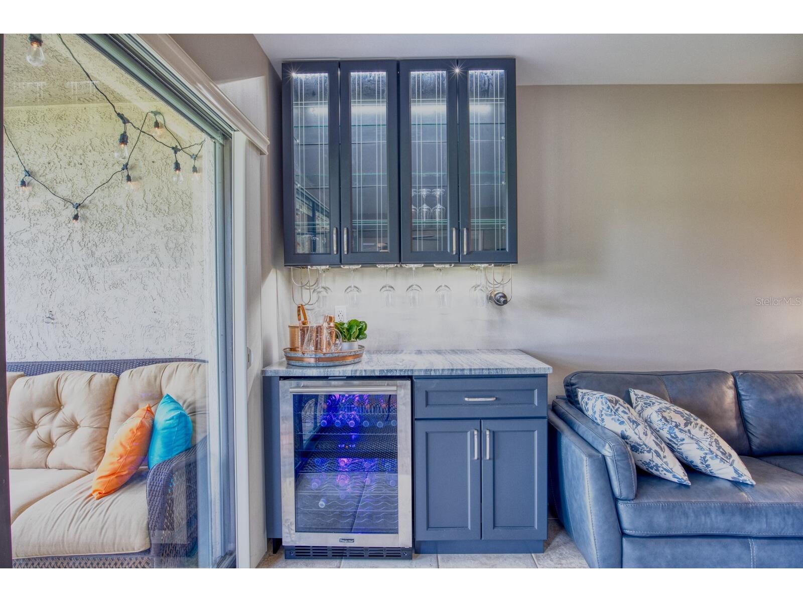 5640 Golf Pointe Drive #101 Sarasota FL 34243 TB8488837 image19