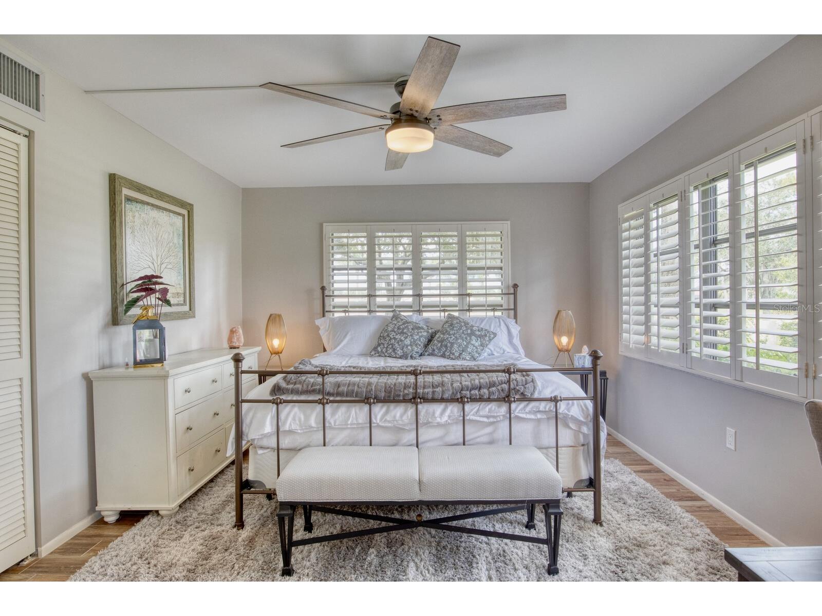 5640 Golf Pointe Drive #101 Sarasota FL 34243 TB8488837 image20