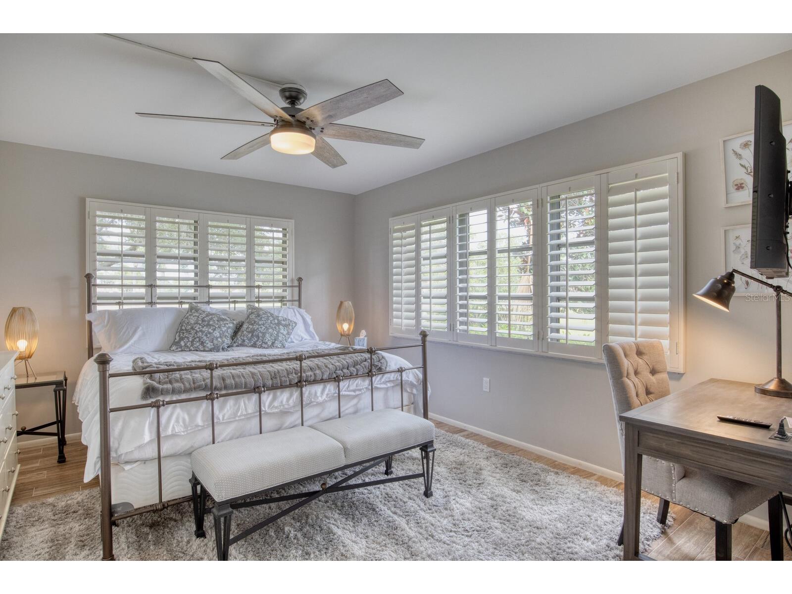 5640 Golf Pointe Drive #101 Sarasota FL 34243 TB8488837 image21