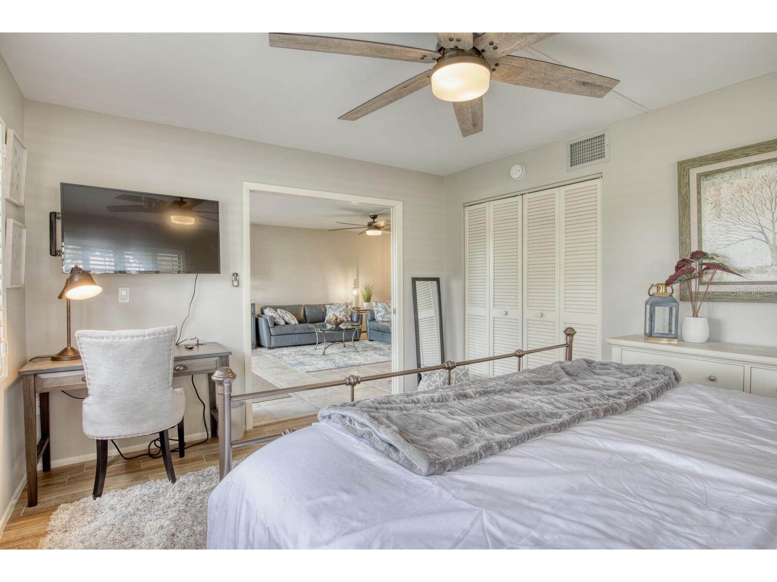 5640 Golf Pointe Drive #101 Sarasota FL 34243 TB8488837 image22