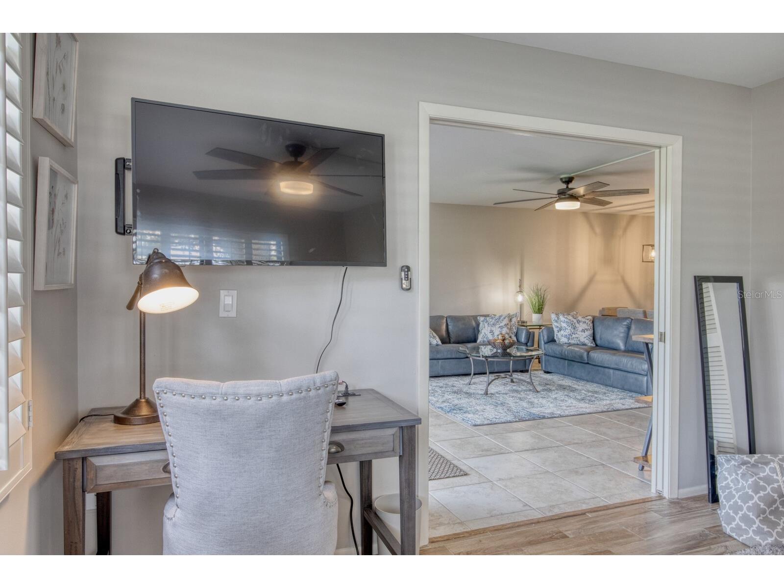 5640 Golf Pointe Drive #101 Sarasota FL 34243 TB8488837 image23