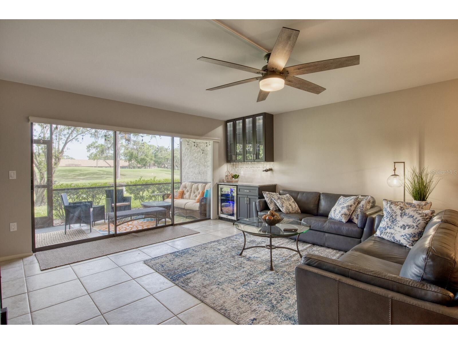 5640 Golf Pointe Drive #101 Sarasota FL 34243 TB8488837 image24