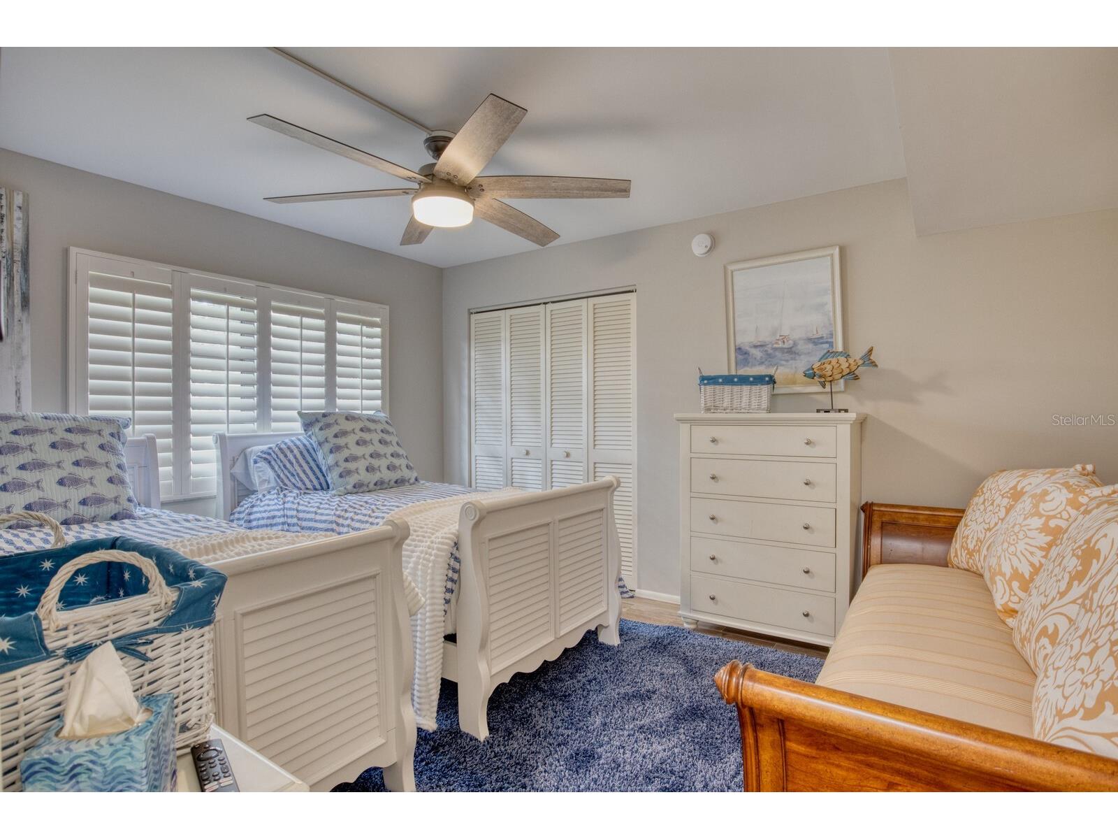 5640 Golf Pointe Drive #101 Sarasota FL 34243 TB8488837 image25