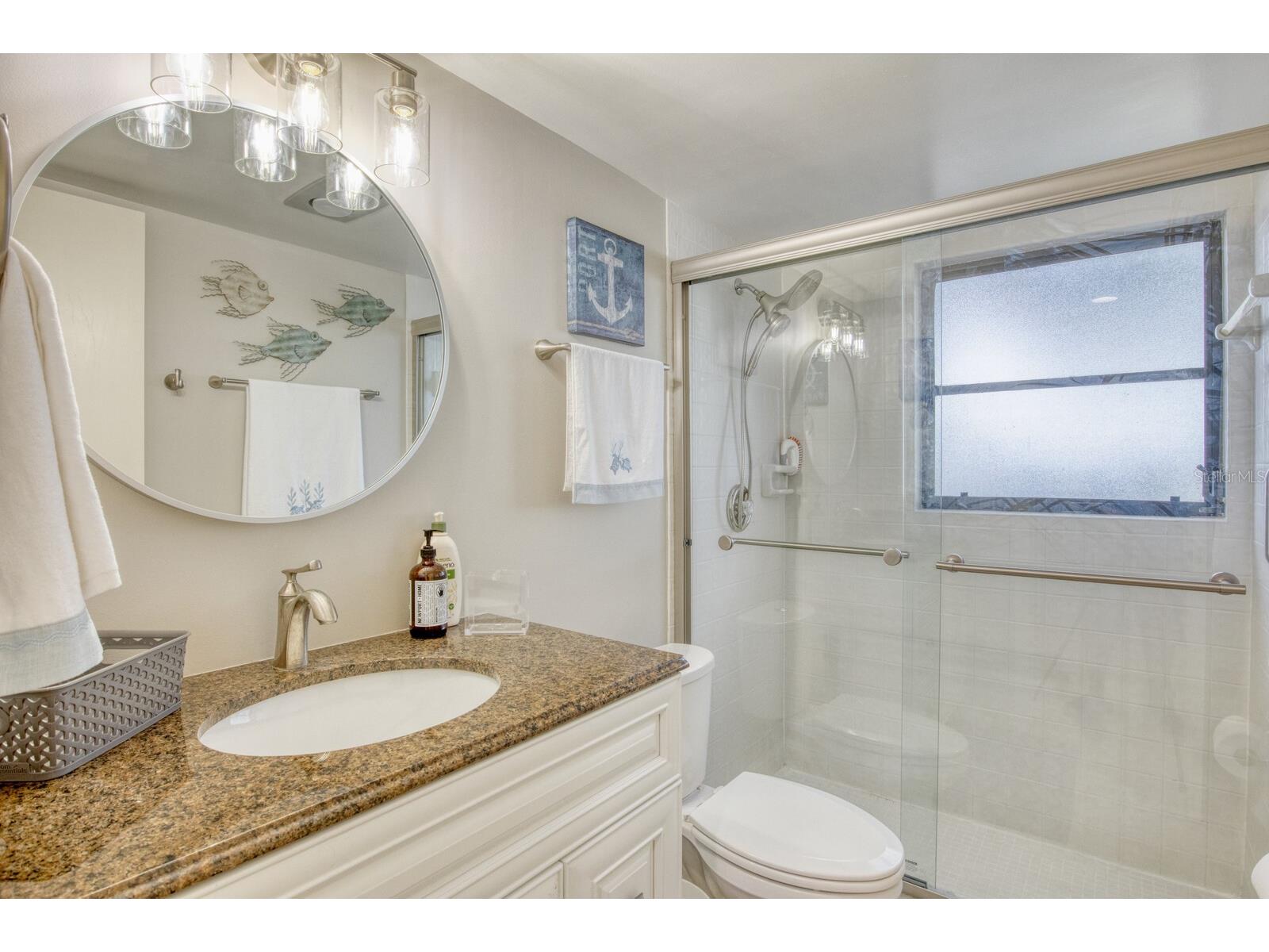 5640 Golf Pointe Drive #101 Sarasota FL 34243 TB8488837 image26