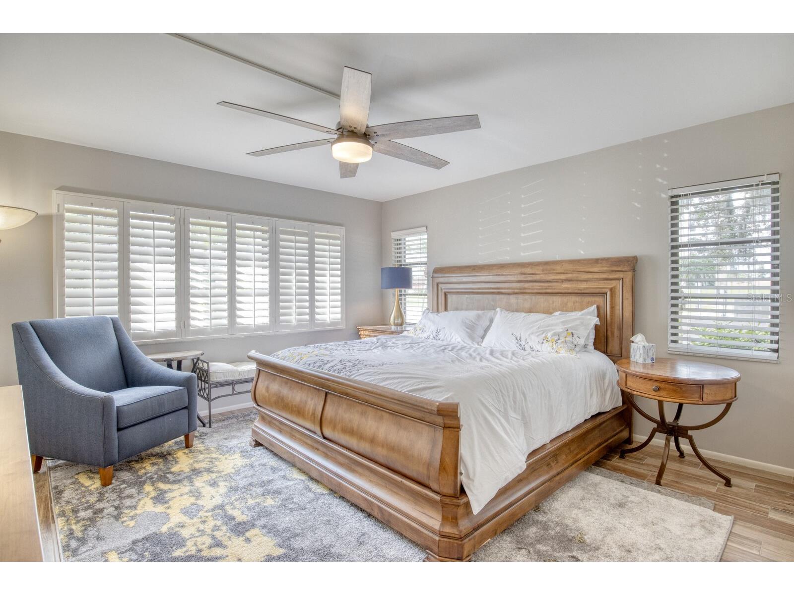 5640 Golf Pointe Drive #101 Sarasota FL 34243 TB8488837 image28