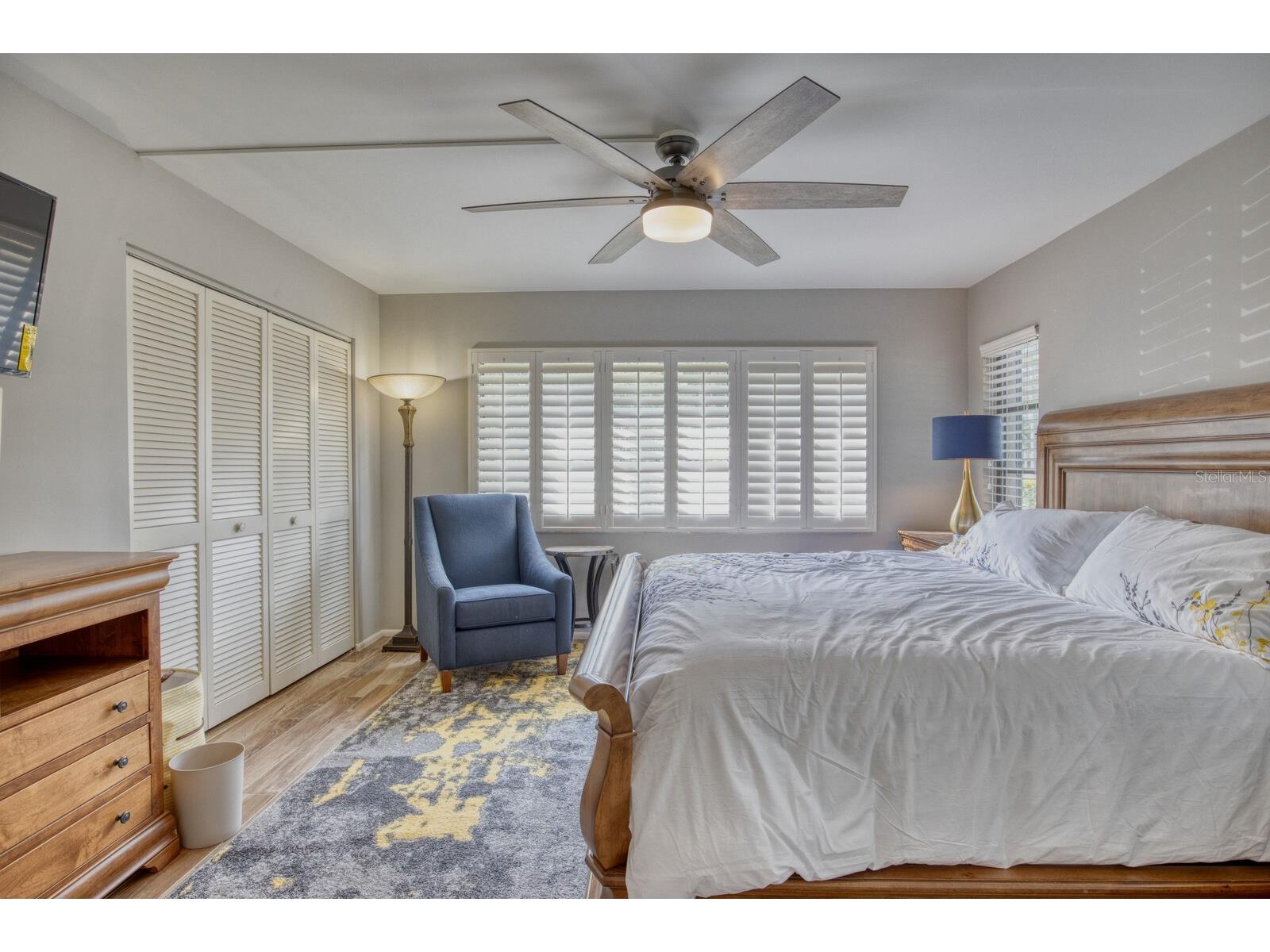5640 Golf Pointe Drive #101 Sarasota FL 34243 TB8488837 image29
