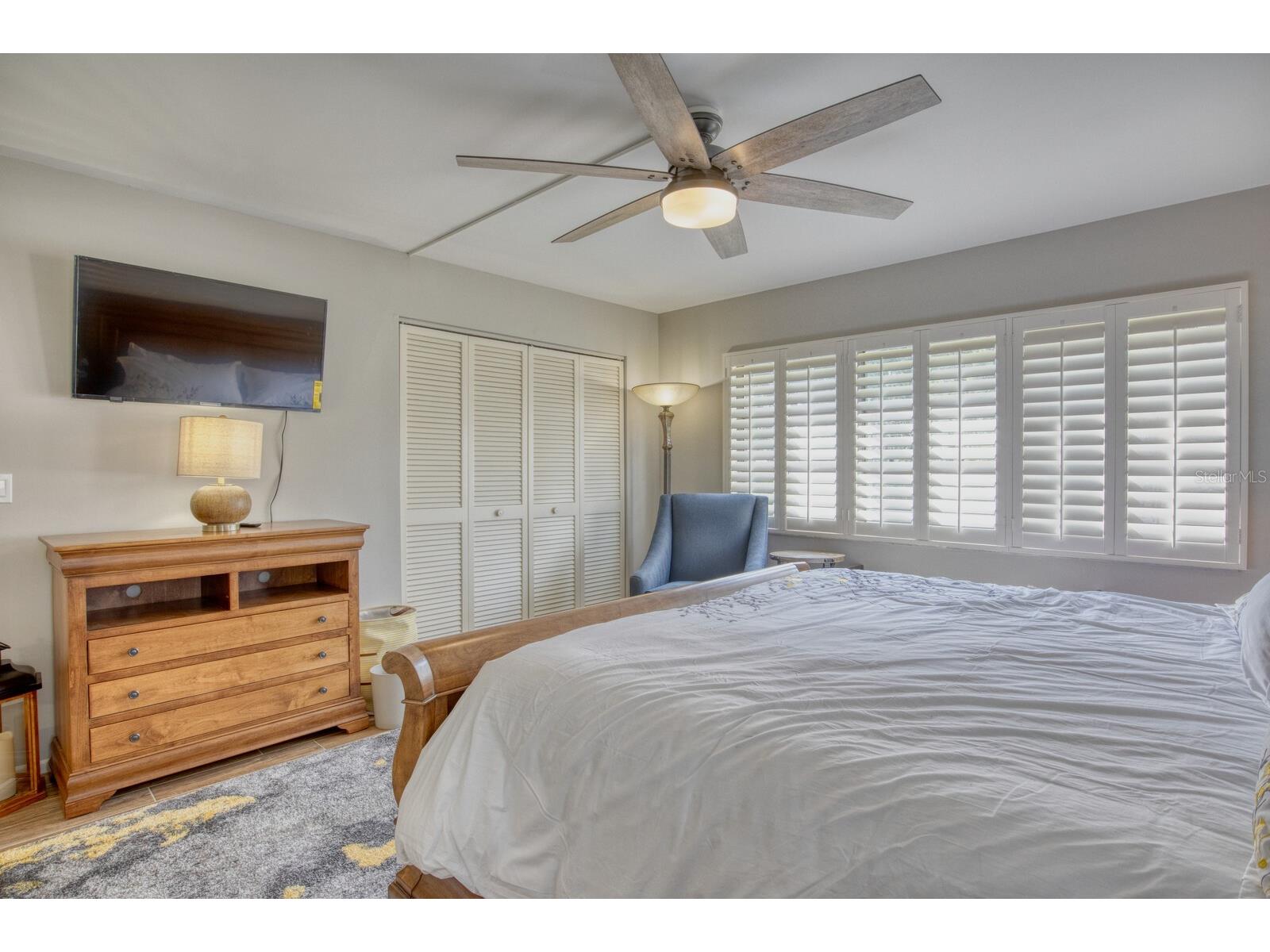 5640 Golf Pointe Drive #101 Sarasota FL 34243 TB8488837 image30