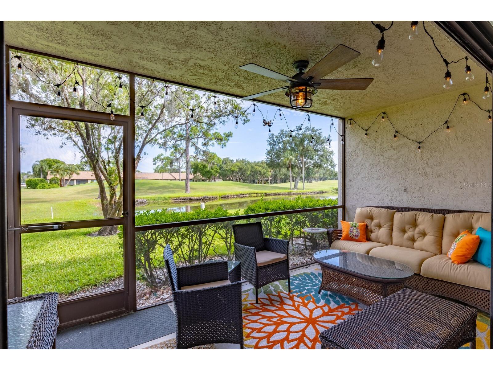 5640 Golf Pointe Drive #101 Sarasota FL 34243 TB8488837 image35
