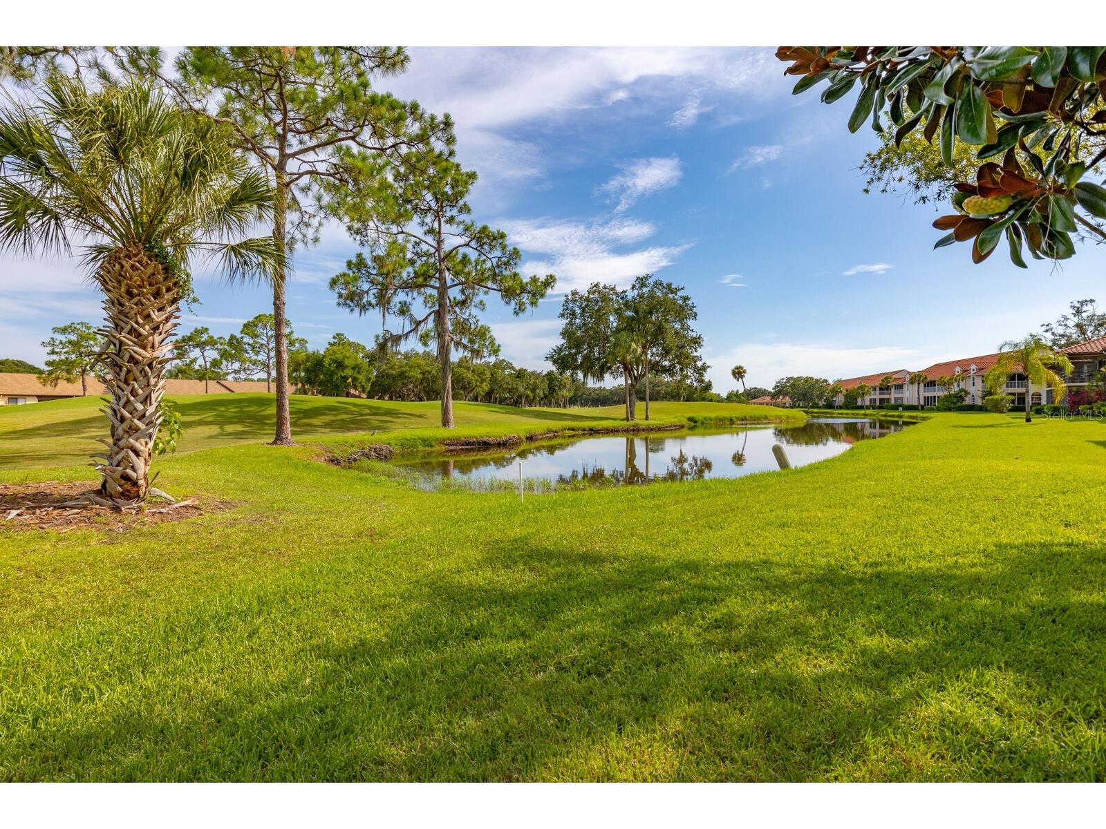 5640 Golf Pointe Drive #101 Sarasota FL 34243 TB8488837 image36