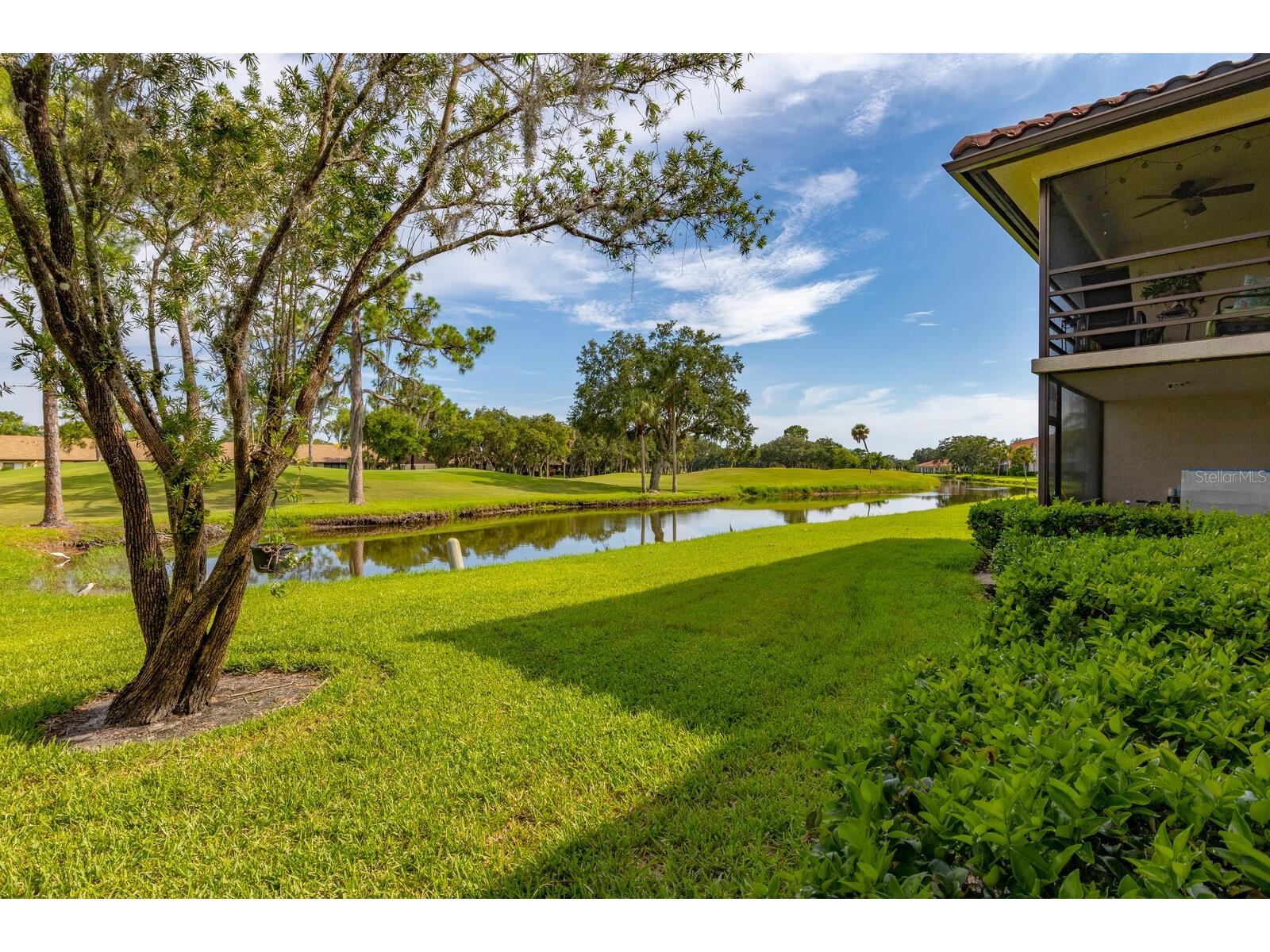 5640 Golf Pointe Drive #101 Sarasota FL 34243 TB8488837 image37