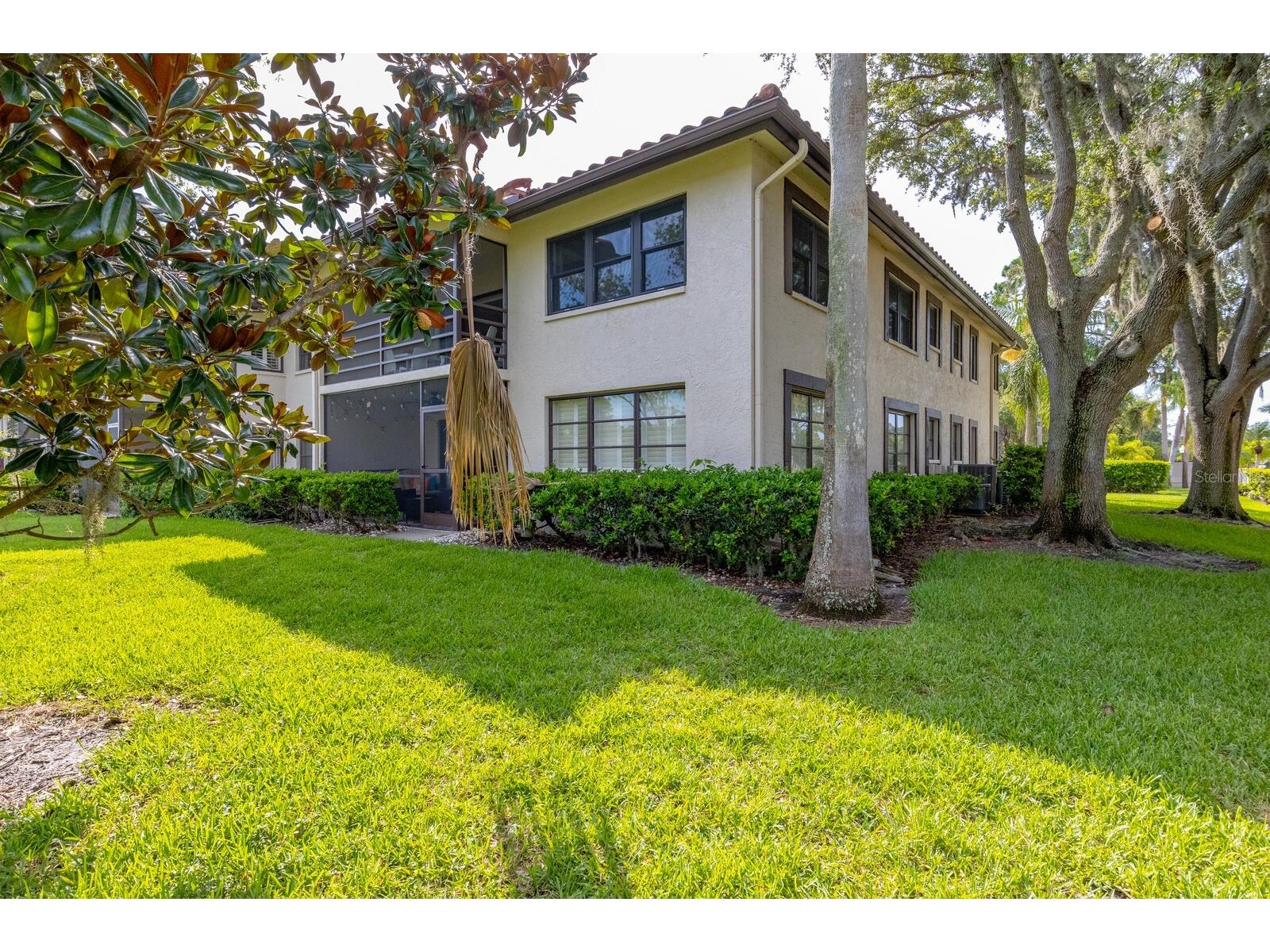 5640 Golf Pointe Drive #101 Sarasota FL 34243 TB8488837 image38