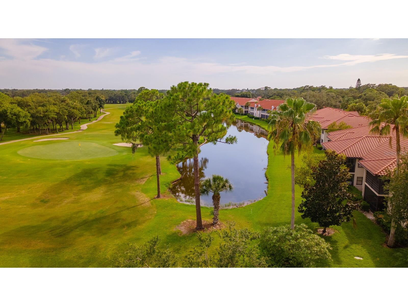 5640 Golf Pointe Drive #101 Sarasota FL 34243 TB8488837 image39