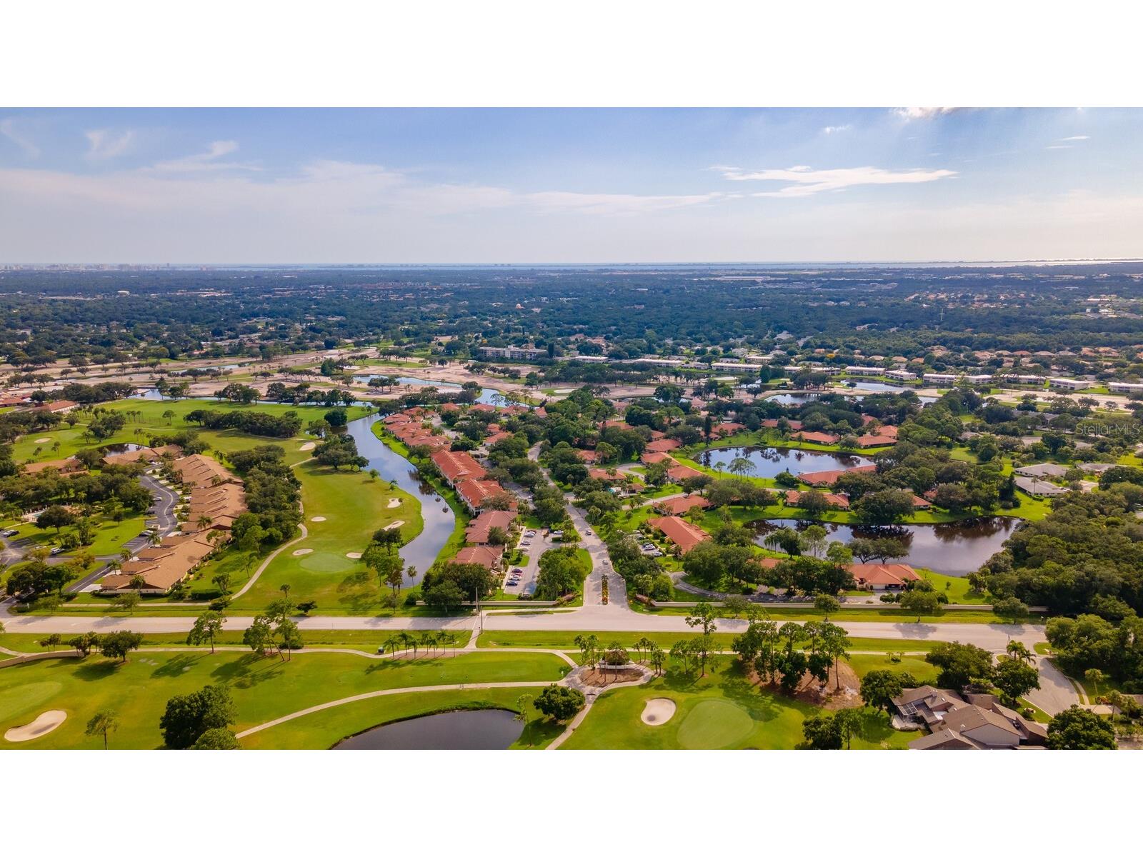 5640 Golf Pointe Drive #101 Sarasota FL 34243 TB8488837 image43