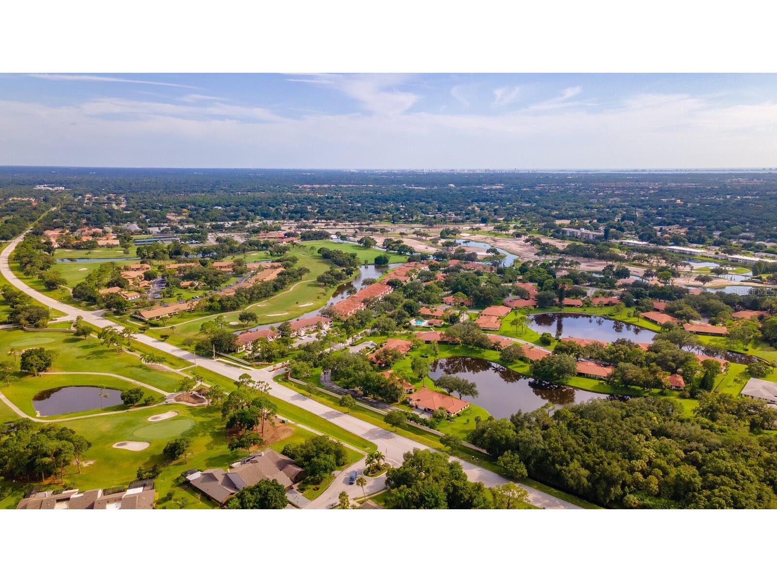 5640 Golf Pointe Drive #101 Sarasota FL 34243 TB8488837 image44
