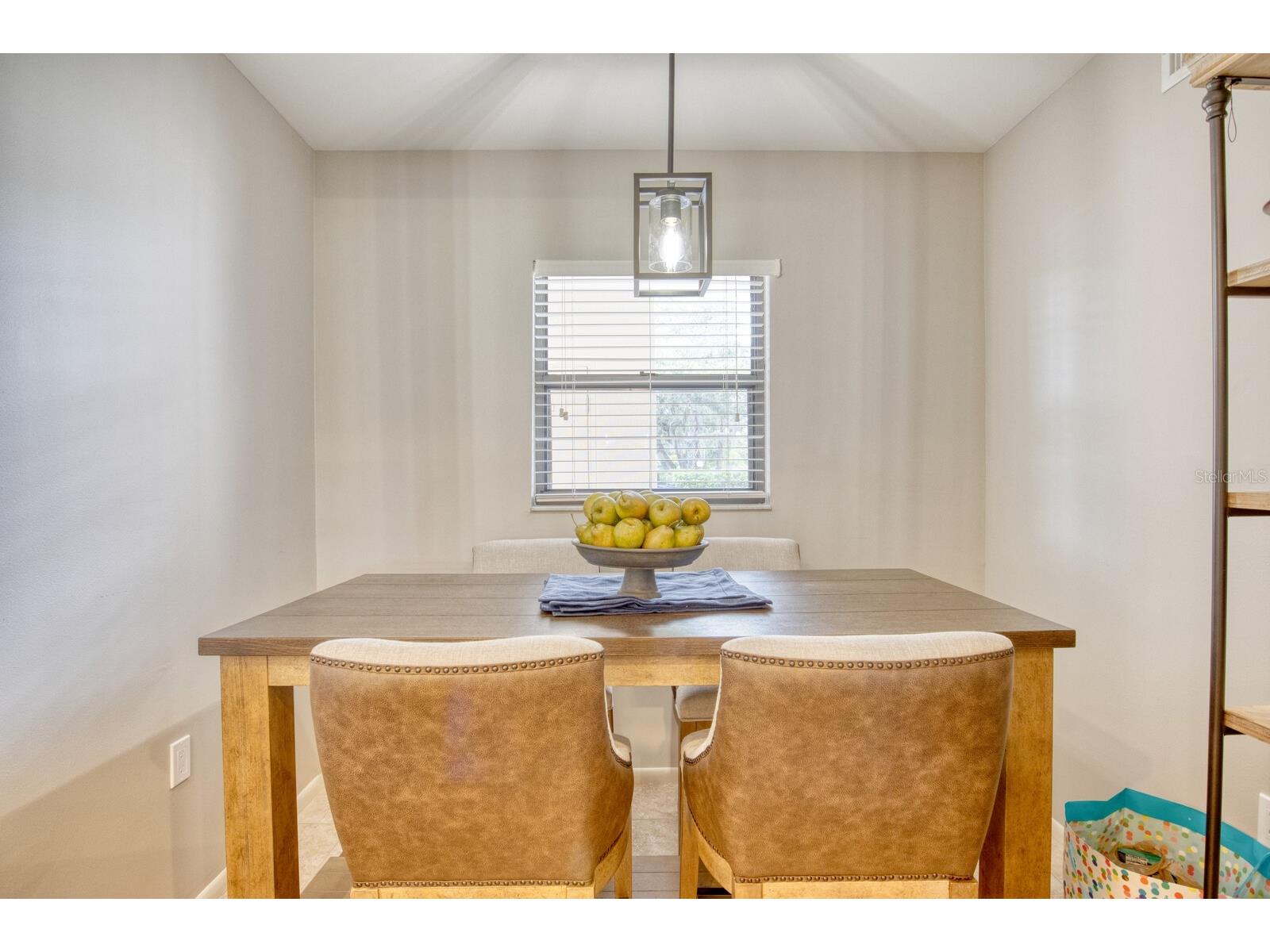 5640 Golf Pointe Drive #101 Sarasota FL 34243 TB8488837 image6