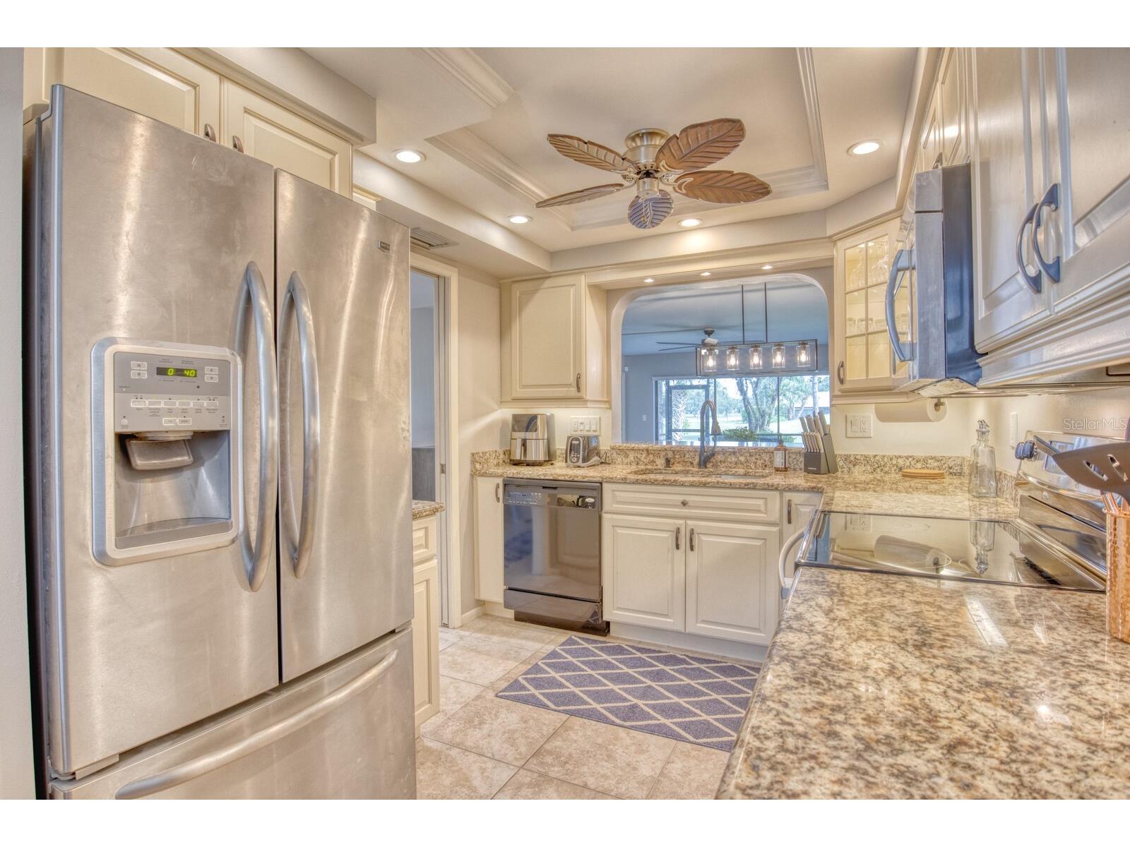 5640 Golf Pointe Drive #101 Sarasota FL 34243 TB8488837 image8