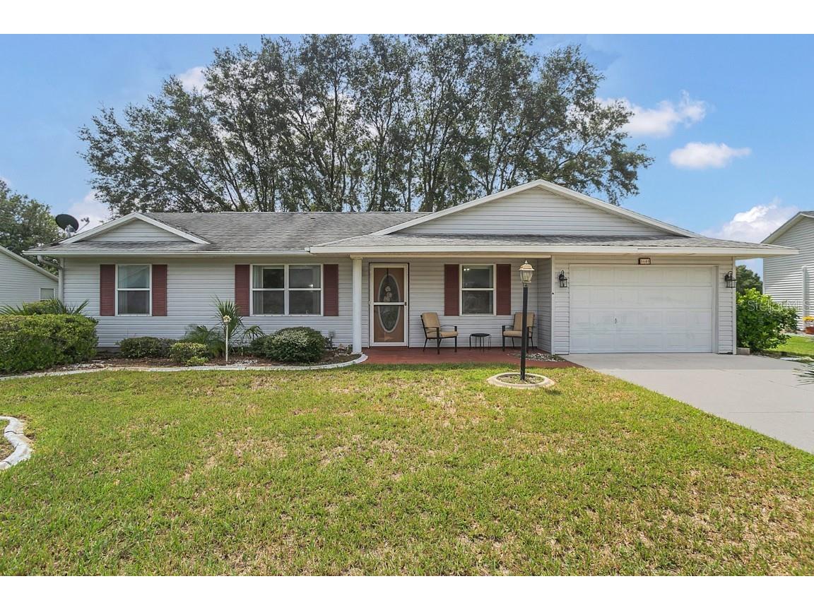 5640 Laver Street Leesburg FL 34748 O6241140 image1