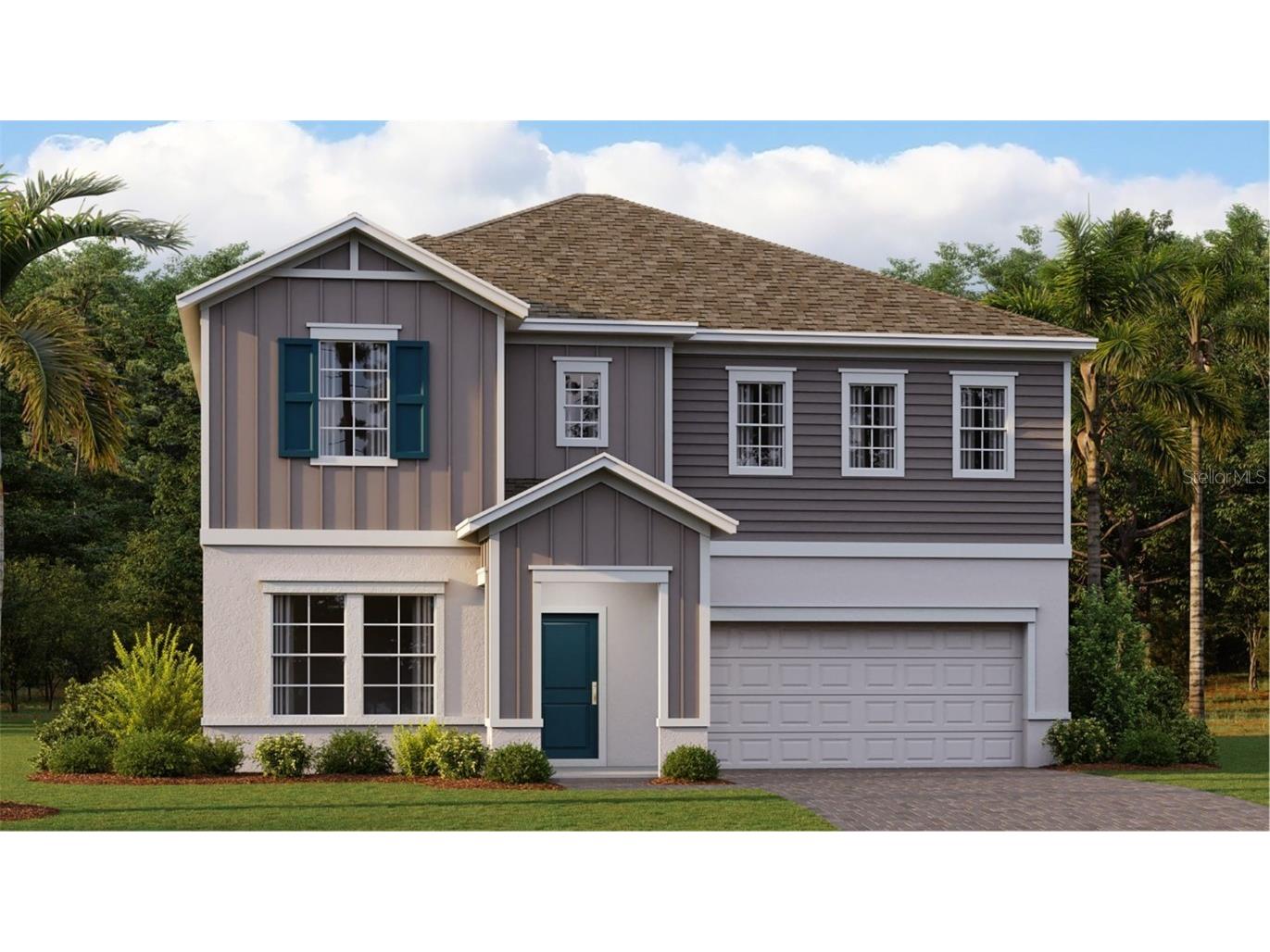 5640 Lemon Grass Street Clermont FL 34714 O6362253 image1